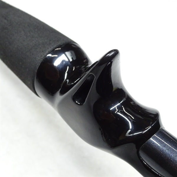 １３ラテオ９７Ｂ